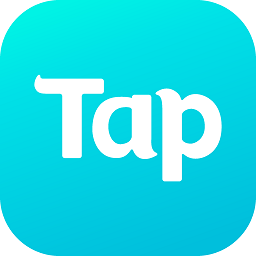 金年会官方app下载讲解